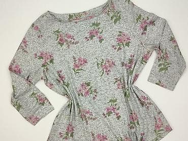 6xl: Bluzka damska, rozmiar XL — 1