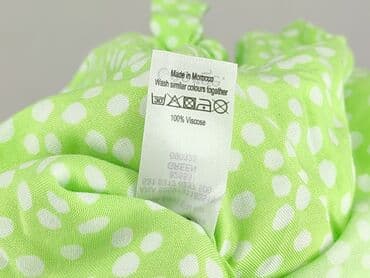 pepco koszulki w kropki: George, Bluzka damska, rozmiar M — 5