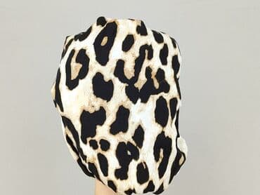 monnari garnitury: Monnari, Sukienka damska, rozmiar M — 5