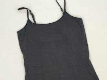 c a bielizna damska: Joe Fresh, Top damski, rozmiar XS — 1