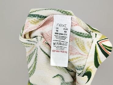 bluzki anime: Next, Bluzka damska, rozmiar 2XL — 5