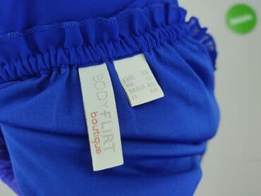 c a body: BODY FLIRT, Bluzka damska, rozmiar M — 5