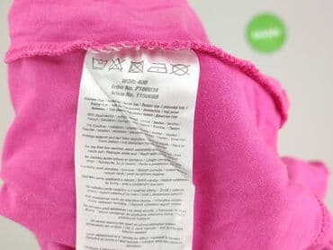 bluzki elisabetta franchi: Janina, Top damski, rozmiar XL — 6