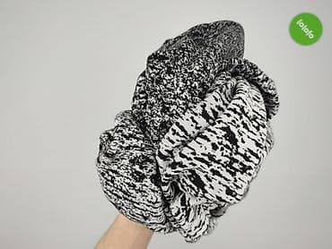 długa bluzki: Bluzka damska, rozmiar 6XL — 4