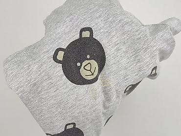 koszula 46: T-shirt damski, rozmiar XL — 6