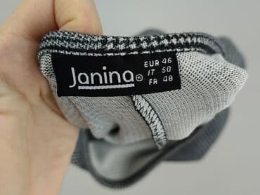 karino buty zimowe: Janina, Sukienka damska, rozmiar XL — 5