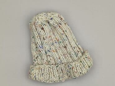 torba mohito: Hat, Female, condition - Very good — 1