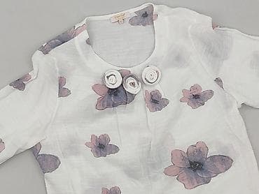 Bluzka damska, rozmiar 5XL