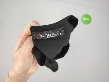 fila t shirty: Woman Collection, Women`s T-shirt, L — 4