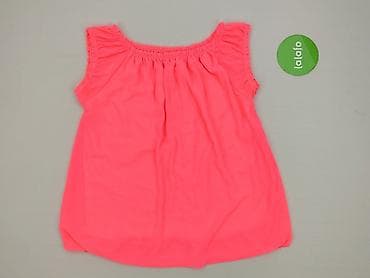 body mango: Bluzka damska, rozmiar S — 2