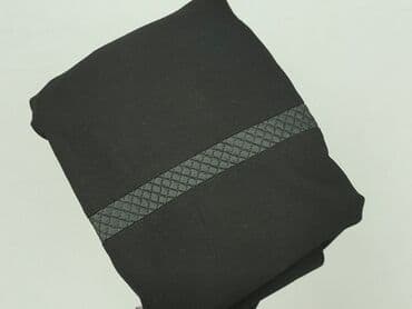 Women: Women`s skirt, 3XL — 6