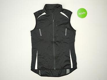 rambo xl: Crivit Sports, Kamizelka damska, rozmiar S — 2