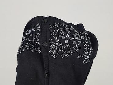 reserved narzutka: Soyaconcept, Kardigan damski, rozmiar M — 7