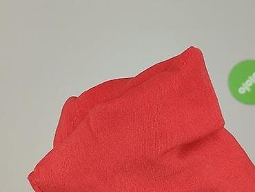 spódnice cocomore: House, Spódnica damska, rozmiar S — 5