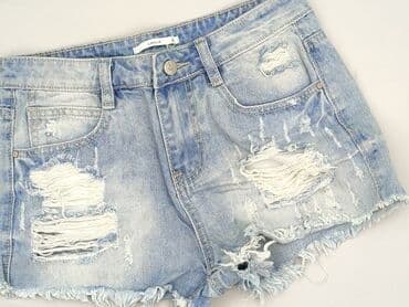 lahti pro krótkie spodenki: Laulia, Shorts for women, size S — 2