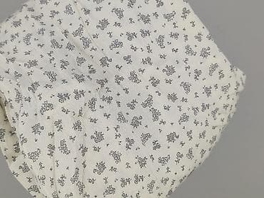 hm formula: H&M Mama, Bluzka damska, rozmiar L — 6