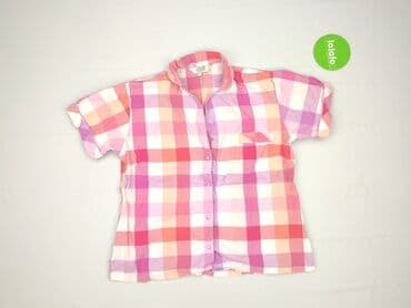koszulki f: Women`s shirt, size M (EU 38) — 2