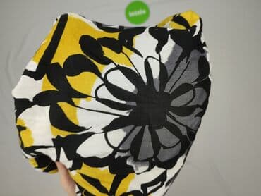 simple cp sukienki: SIMPLE, Sukienka damska, XS — 5