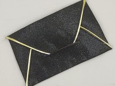 torba c a: Clutch bag, condition - Perfect — 1