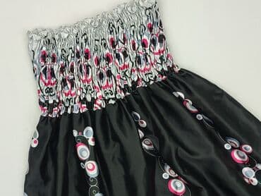 stradivarius body: Sukienka damska, rozmiar S — 1