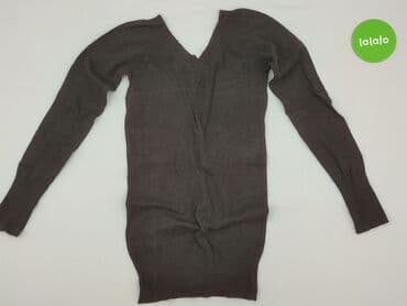 Women: Forever, Women`s sweater, size M (EU 38) — 3