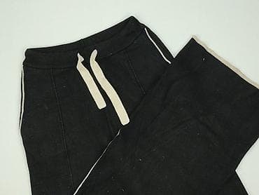 bluza h: Gatta, Spodnie dresowe damskie, rozmiar L — 1