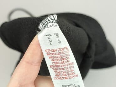 Ubrania damskie: Primark, Sukienka damska, rozmiar M — 4