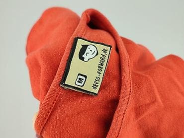relab tshirt: T-shirt damski, rozmiar M — 4