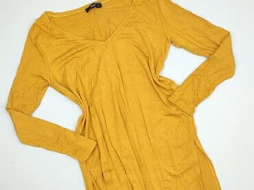 sukienki answear: Answear, Bluzka damska, rozmiar S — 1