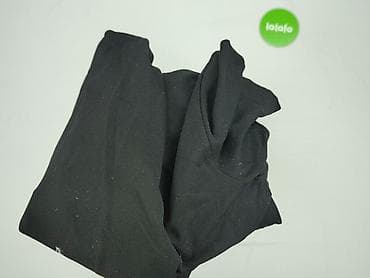 golf bezowy h: Golf damski, rozmiar S — 4