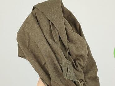 camel active t shirty: Colours of the World, T-shirt damski, L — 6