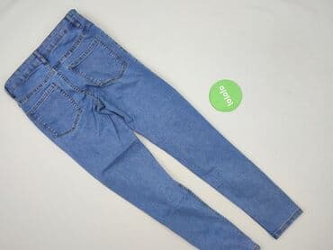 jeans isa mango: Sinsay, Jeansy damskie, rozmiar M — 3