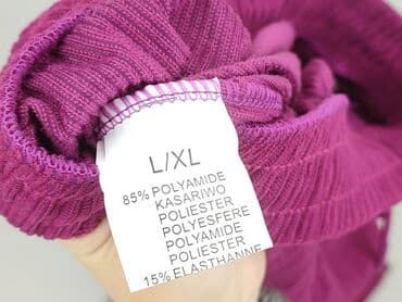 bluzy dresowe montego: Spodnie dresowe damskie, XL — 4