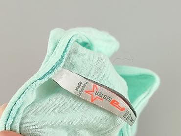 bluzka z samochodem: FB Sister, Bluzka damska, rozmiar M — 6