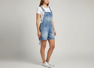 Springfield, Dungarees for women, size S