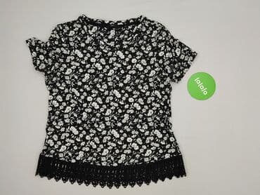 Women: Next, Women's blouse, size L (EU 40) — 2