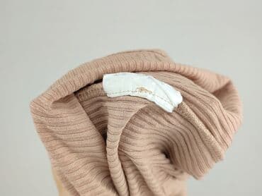 koszulka z makłowiczem: Amisu, Футболка жіноча, розмір M — 5