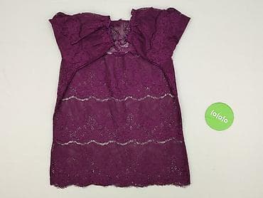 marynarka primark: Lindex, Bluzka damska, rozmiar S — 3