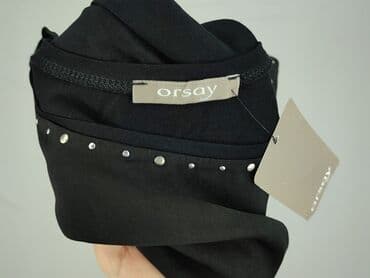 Women: Orsay, Women's blouse, size S (EU 36) — 5