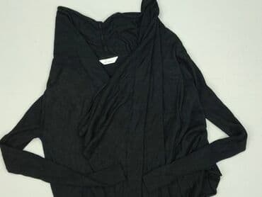 Kardigan damski, rozmiar S