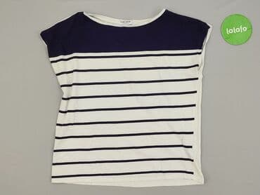 bluzki krótkie: Tom Rose, Bluzka damska, rozmiar S — 3