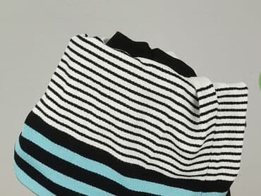 bluzka w paski pepco: Bluzka damska, rozmiar S — 5