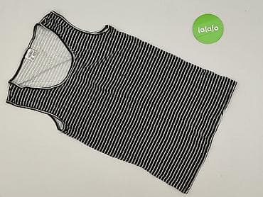 clark bielizna: Sukienka damska, rozmiar S — 2