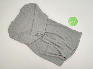 h m tunika: Saint Tropez, Tunika damska, rozmiar XL — 3