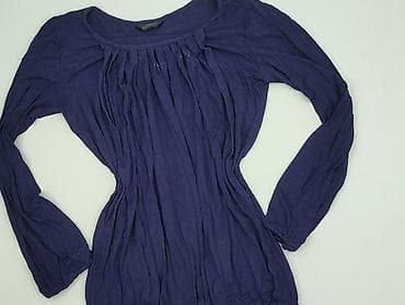 koszula almat: Bluzka damska, rozmiar S — 1