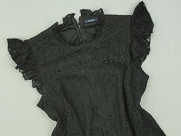 kabaretki: Medicine, Bluzka damska, rozmiar S — 1