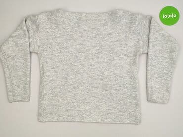 Kobiety: Top Secret, Sweter damski, rozmiar XL — 2
