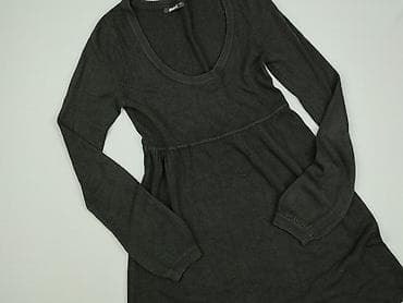 Gina Tricot, Sukienka damska, rozmiar M