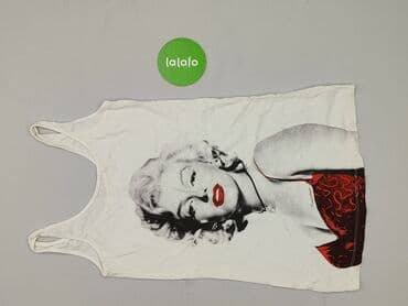 playboy t shirty missguided: Women`s T-shirt, size S (EU 36) — 2