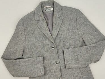 sukienki dla babci allegro: Women's blazer, M at lalafo.pl — 1 sukienki dla babci allegro: Women's blazer, M — 1
